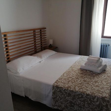 Casa Simon Apartment Ланчано Екстериор снимка